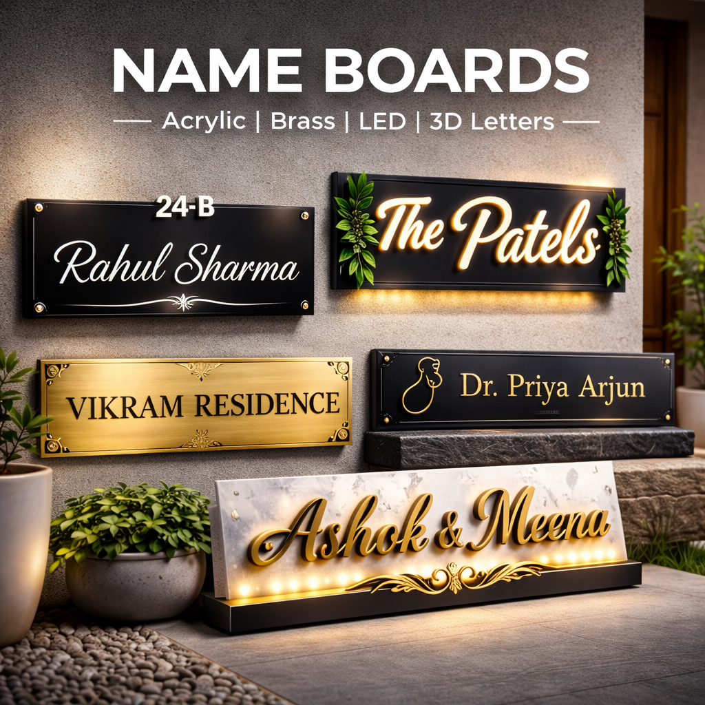 ChatGPT Image Feb 21, 2026, 10_18_28 AM