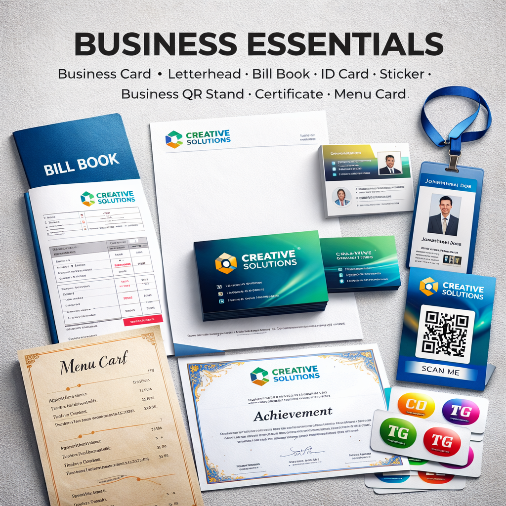 ChatGPT Image Feb 21, 2026, 10_22_58 AM