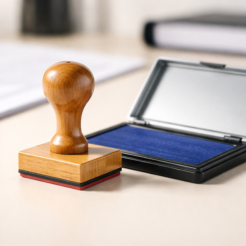 ChatGPT Image Mar 10, 2026, 02_57_18 PM