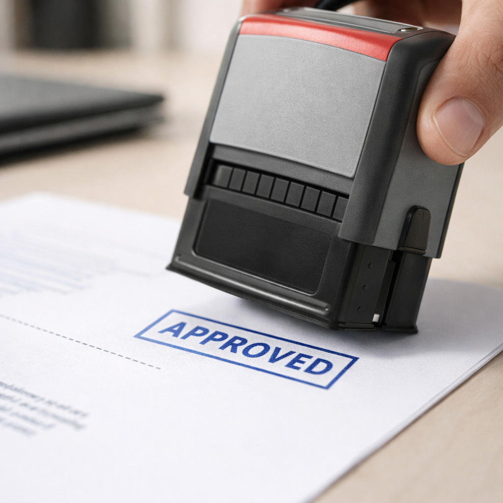 ChatGPT Image Mar 10, 2026, 02_58_15 PM