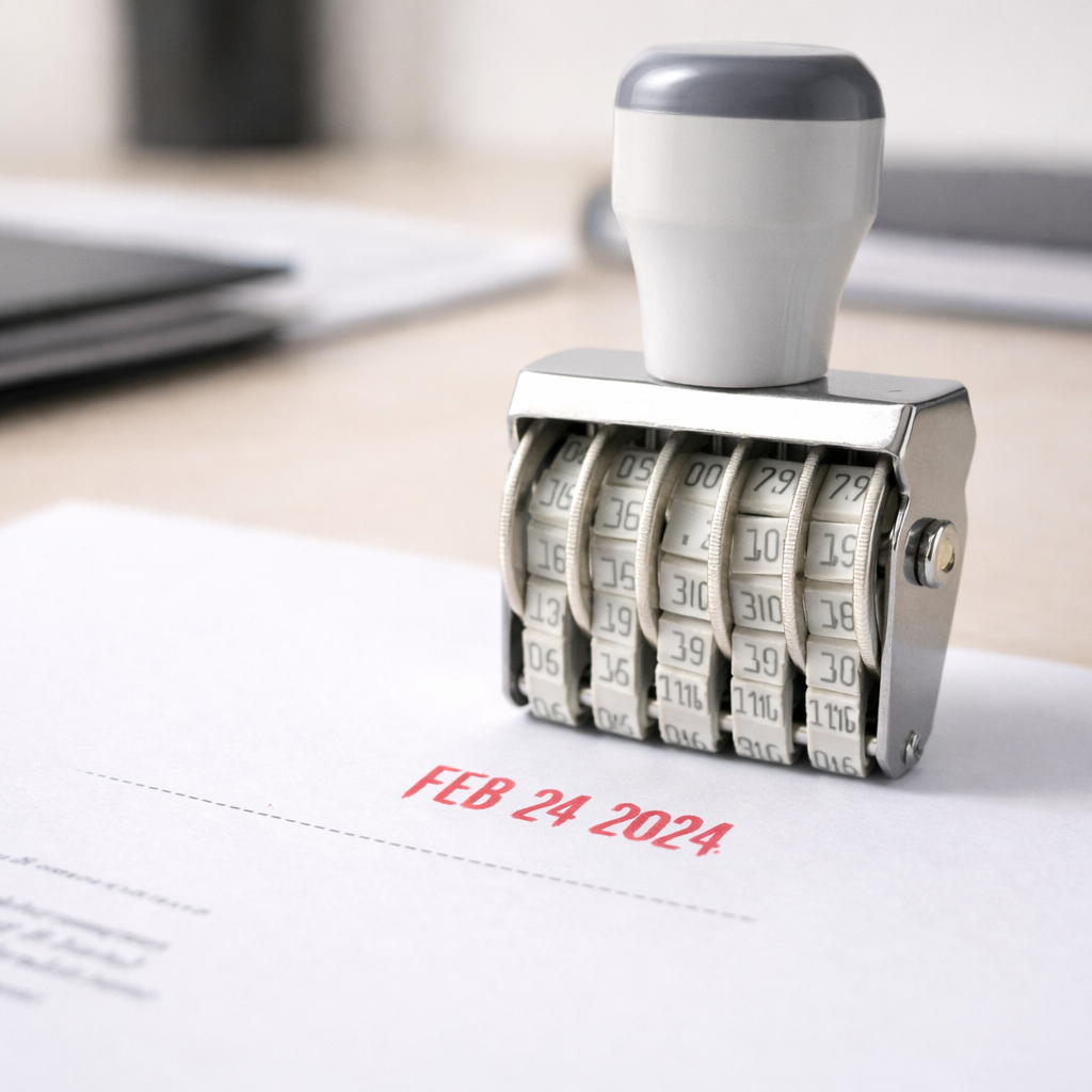 ChatGPT Image Mar 10, 2026, 03_02_43 PM