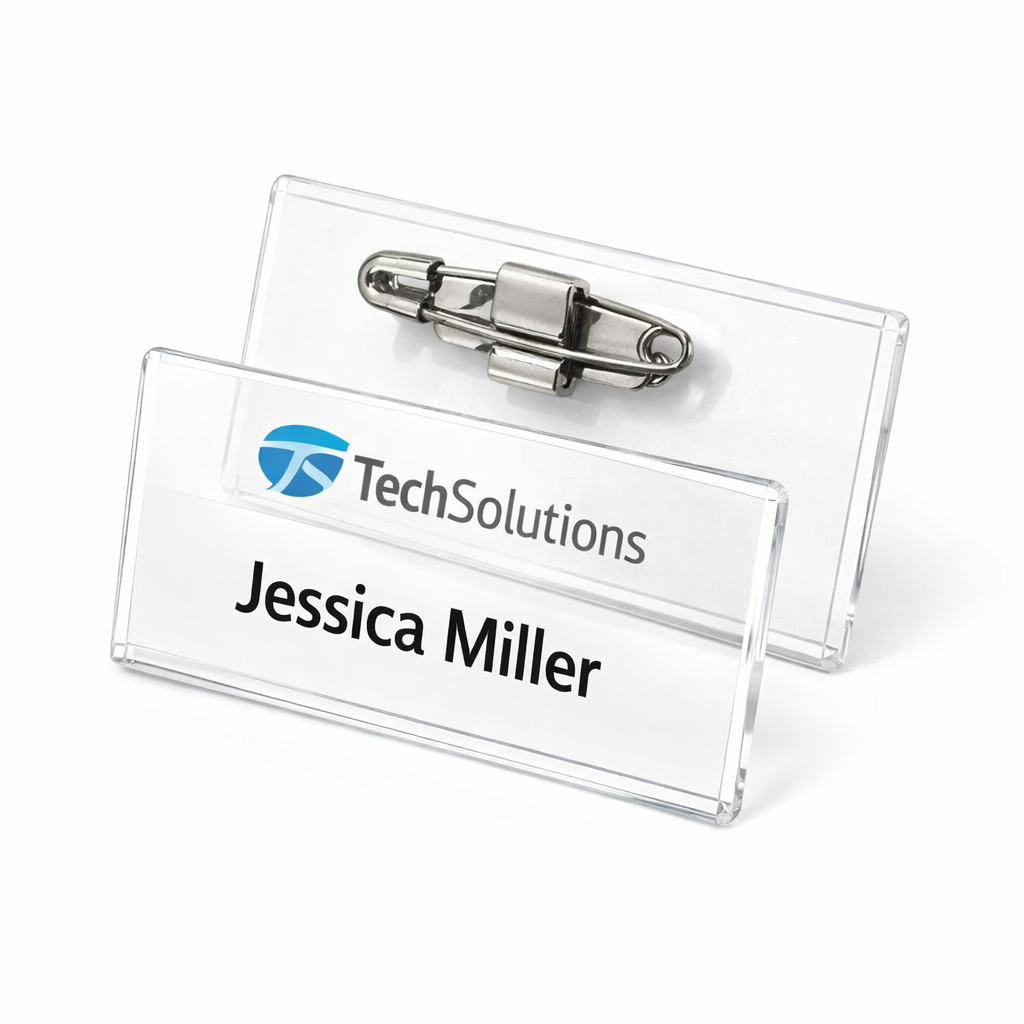 ChatGPT Image Mar 10, 2026, 03_41_53 PM