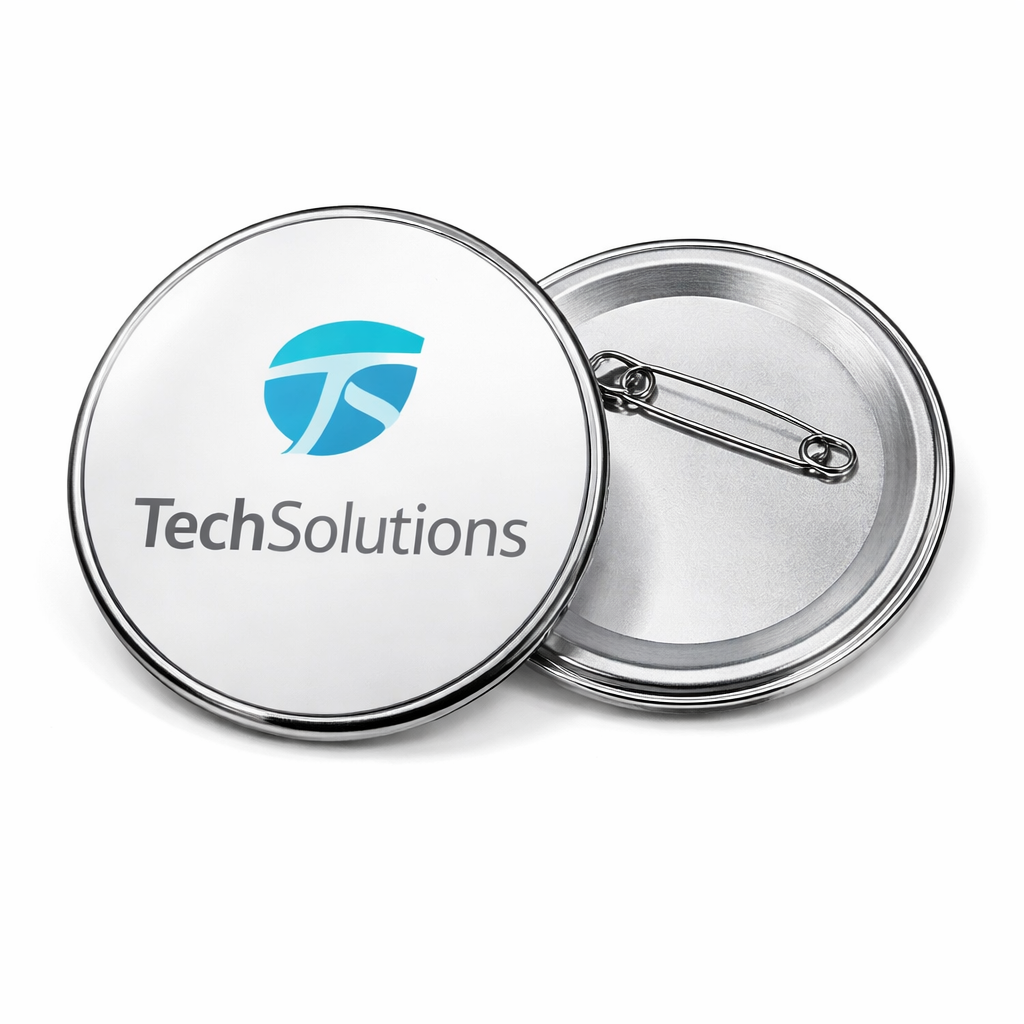 ChatGPT Image Mar 10, 2026, 03_42_06 PM