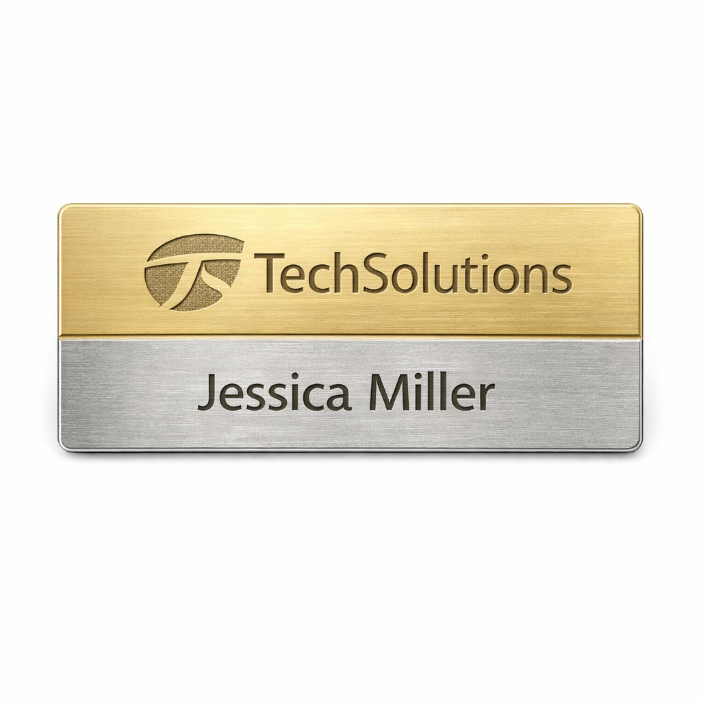 ChatGPT Image Mar 10, 2026, 03_42_13 PM