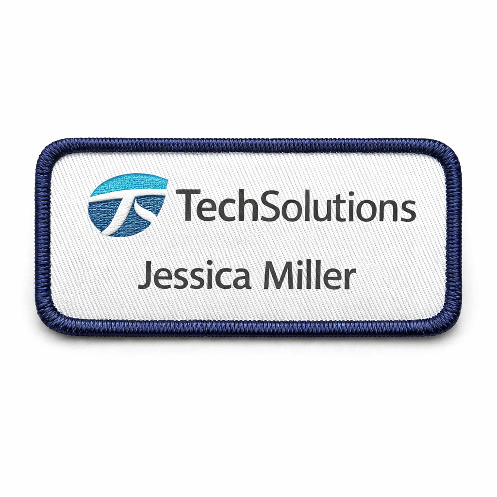 ChatGPT Image Mar 10, 2026, 03_42_16 PM