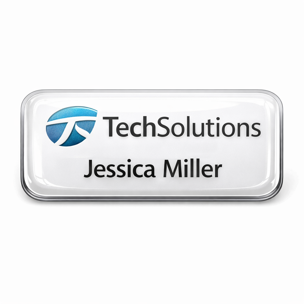 ChatGPT Image Mar 10, 2026, 03_42_21 PM