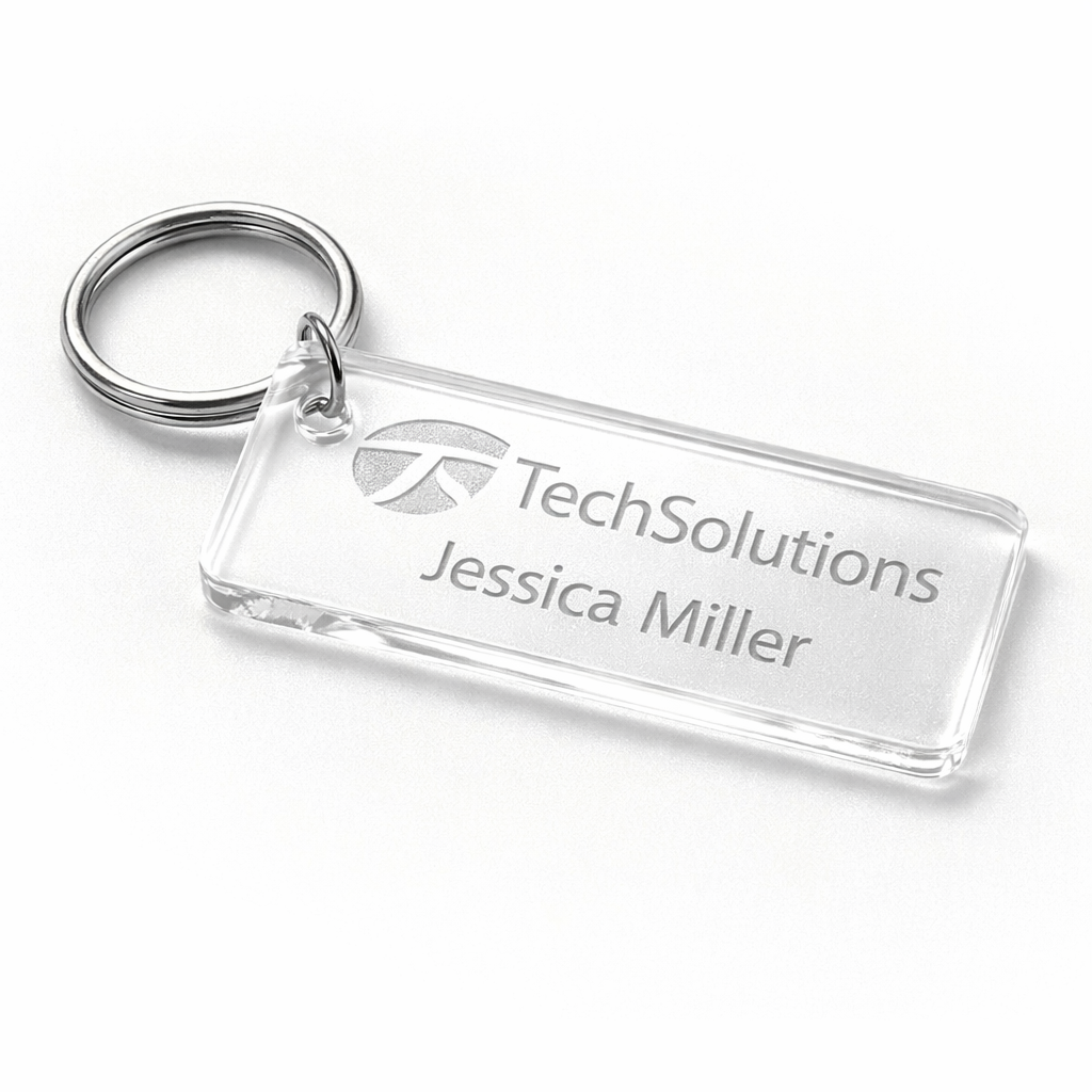 ChatGPT Image Mar 10, 2026, 03_59_06 PM