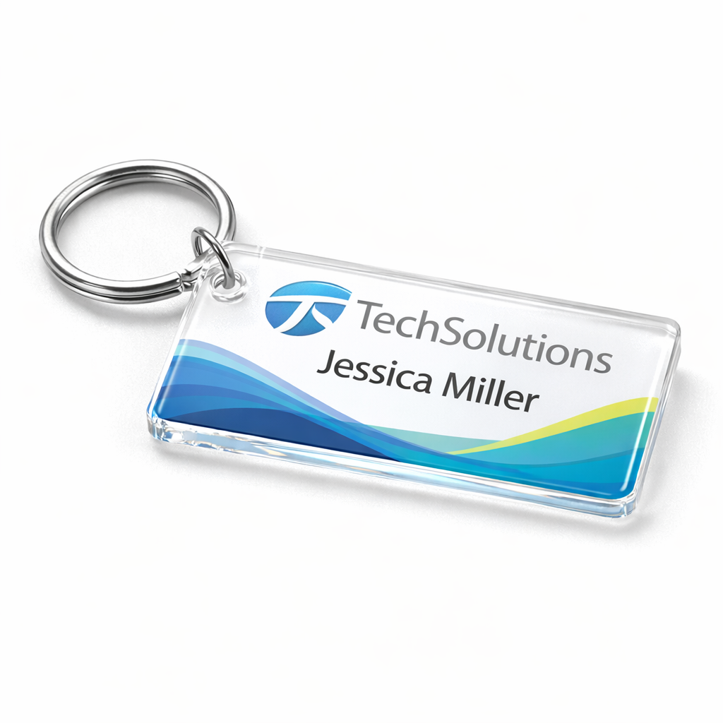 ChatGPT Image Mar 10, 2026, 03_59_08 PM