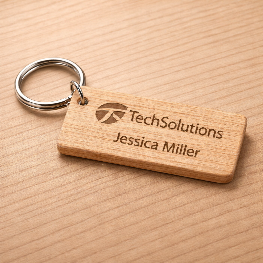 ChatGPT Image Mar 10, 2026, 03_59_11 PM