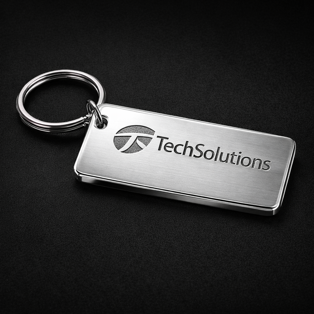 ChatGPT Image Mar 10, 2026, 03_59_13 PM