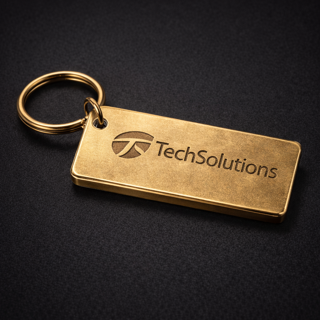 ChatGPT Image Mar 10, 2026, 03_59_15 PM