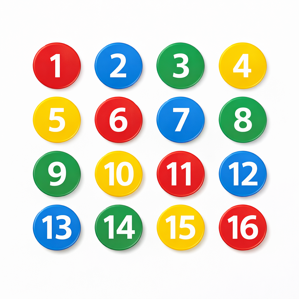 ChatGPT Image Mar 10, 2026, 04_06_52 PM