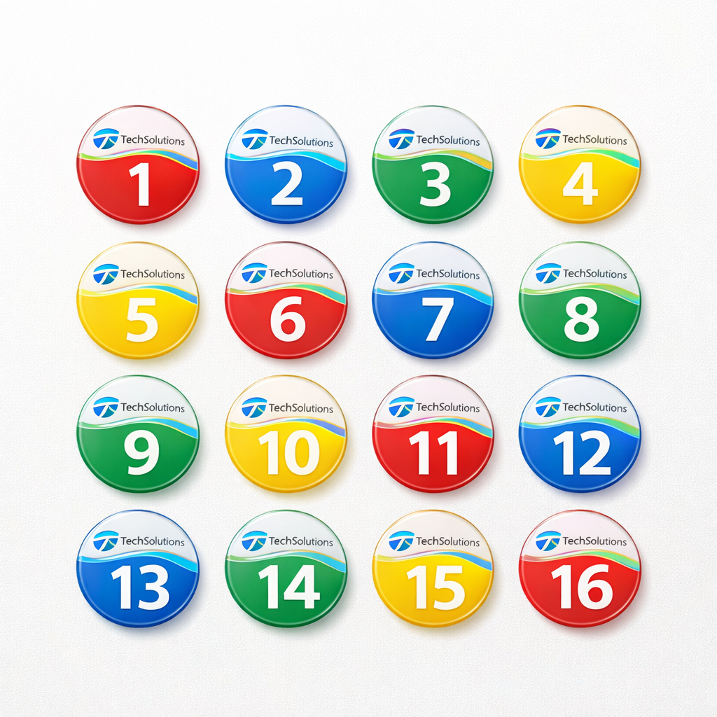 ChatGPT Image Mar 10, 2026, 04_06_55 PM