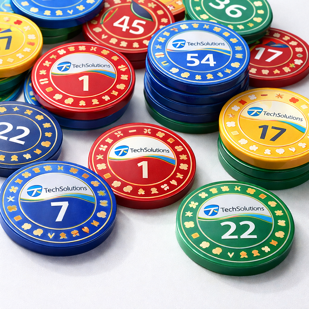 ChatGPT Image Mar 10, 2026, 04_06_57 PM