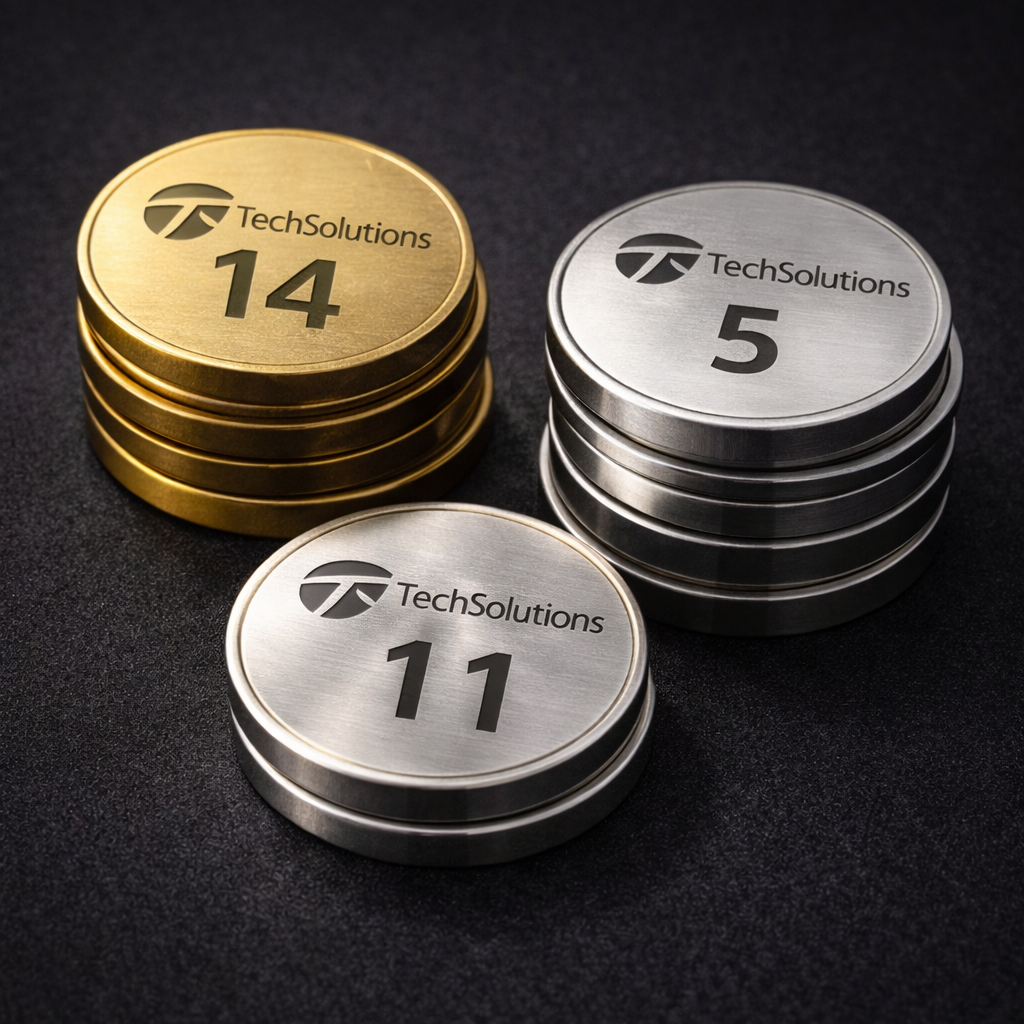 ChatGPT Image Mar 10, 2026, 04_06_59 PM