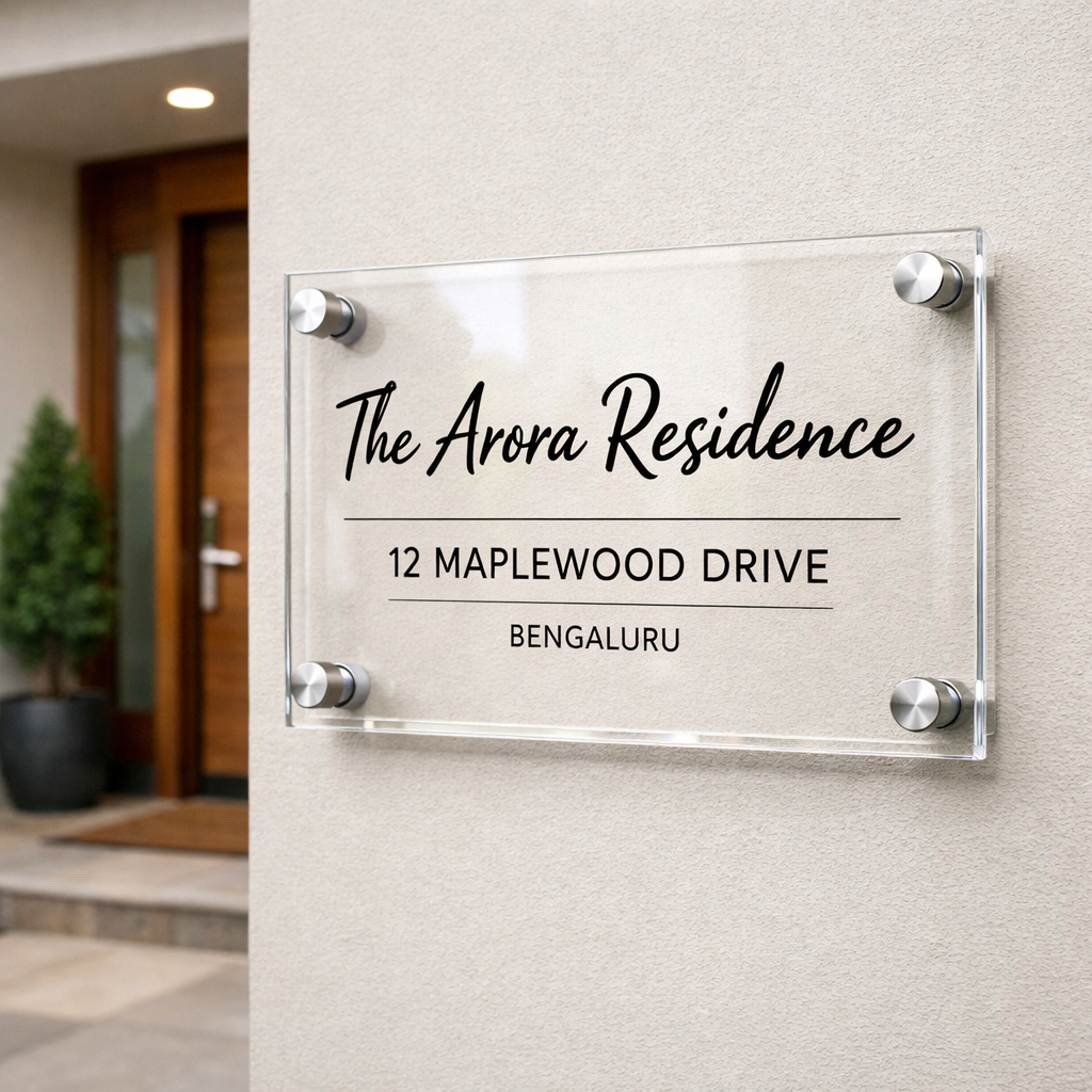 ChatGPT Image Mar 10, 2026, 04_37_17 PM