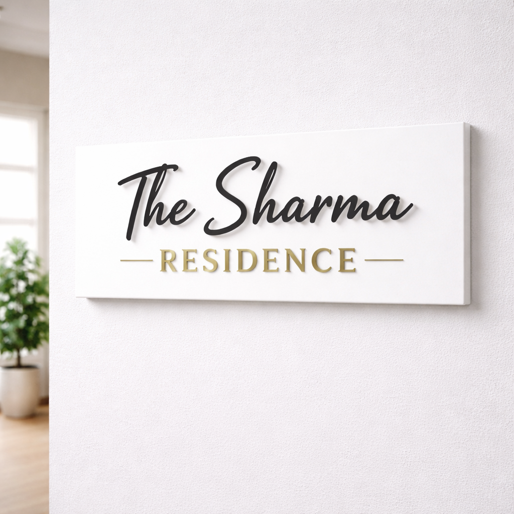 ChatGPT Image Mar 10, 2026, 04_37_19 PM