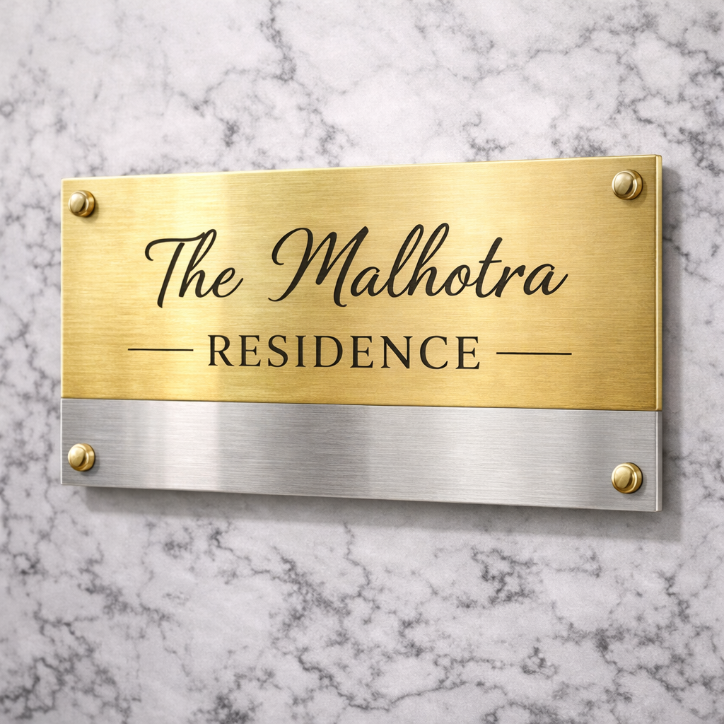 ChatGPT Image Mar 10, 2026, 04_37_21 PM