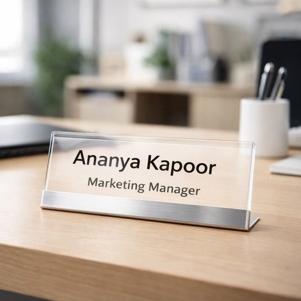 ChatGPT Image Mar 10, 2026, 04_37_23 PM