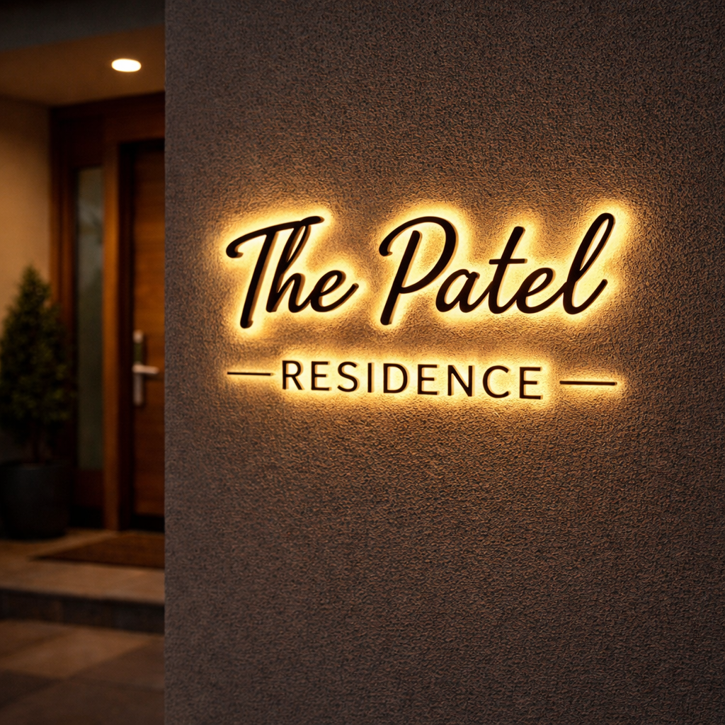 ChatGPT Image Mar 10, 2026, 04_37_24 PM