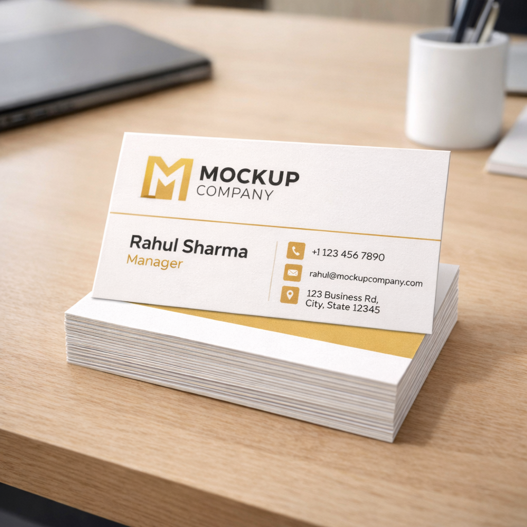 ChatGPT Image Mar 10, 2026, 04_39_36 PM