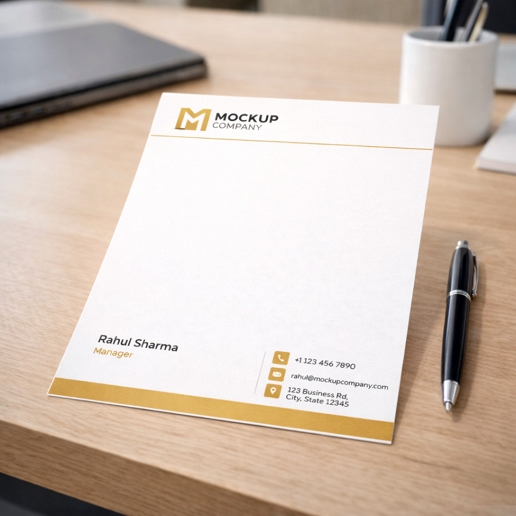 ChatGPT Image Mar 10, 2026, 04_39_39 PM