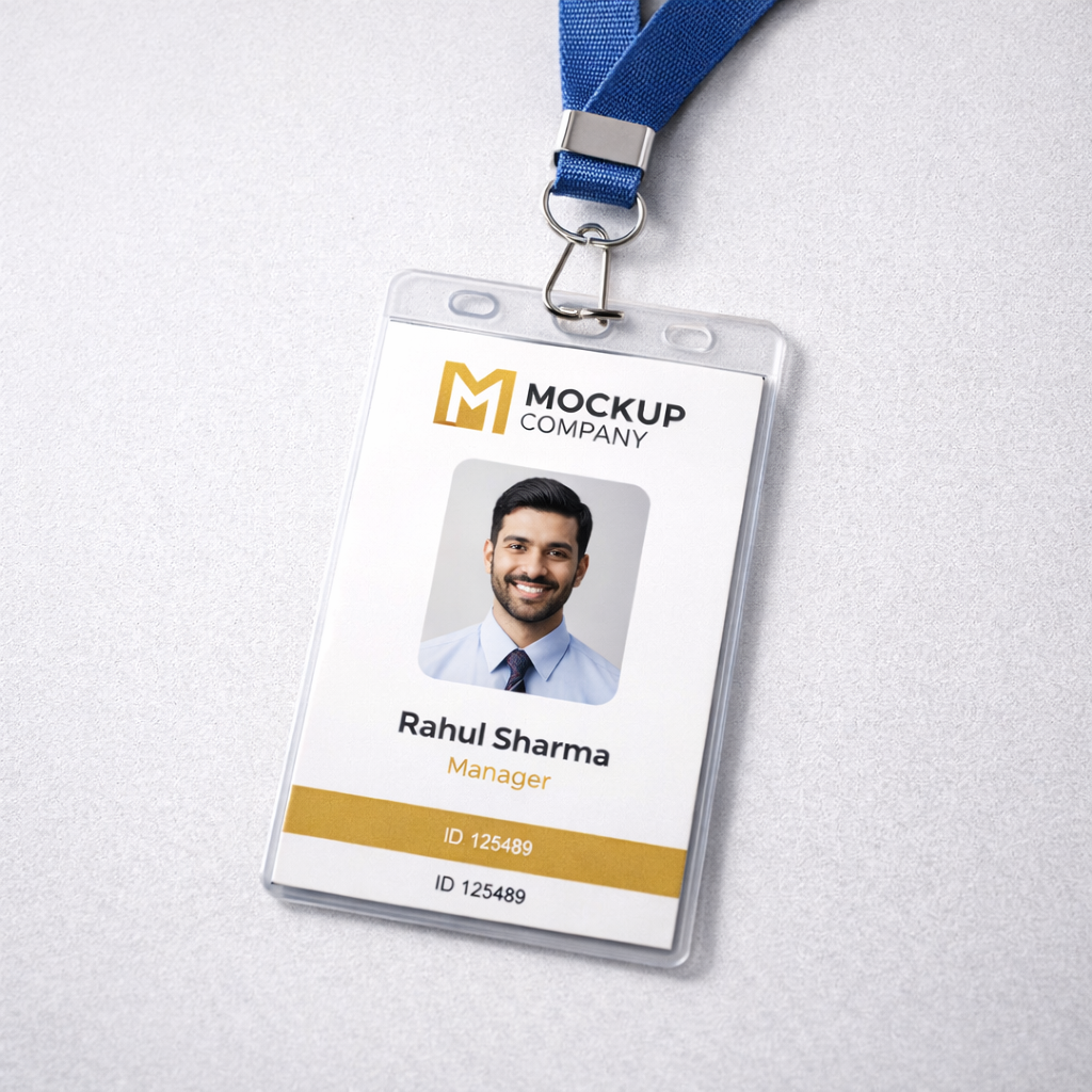 ChatGPT Image Mar 10, 2026, 04_39_43 PM