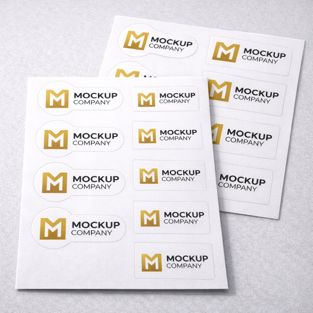 ChatGPT Image Mar 10, 2026, 04_39_46 PM