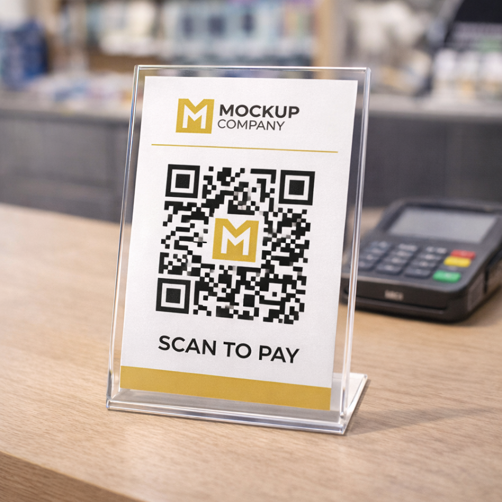 ChatGPT Image Mar 10, 2026, 04_39_53 PM