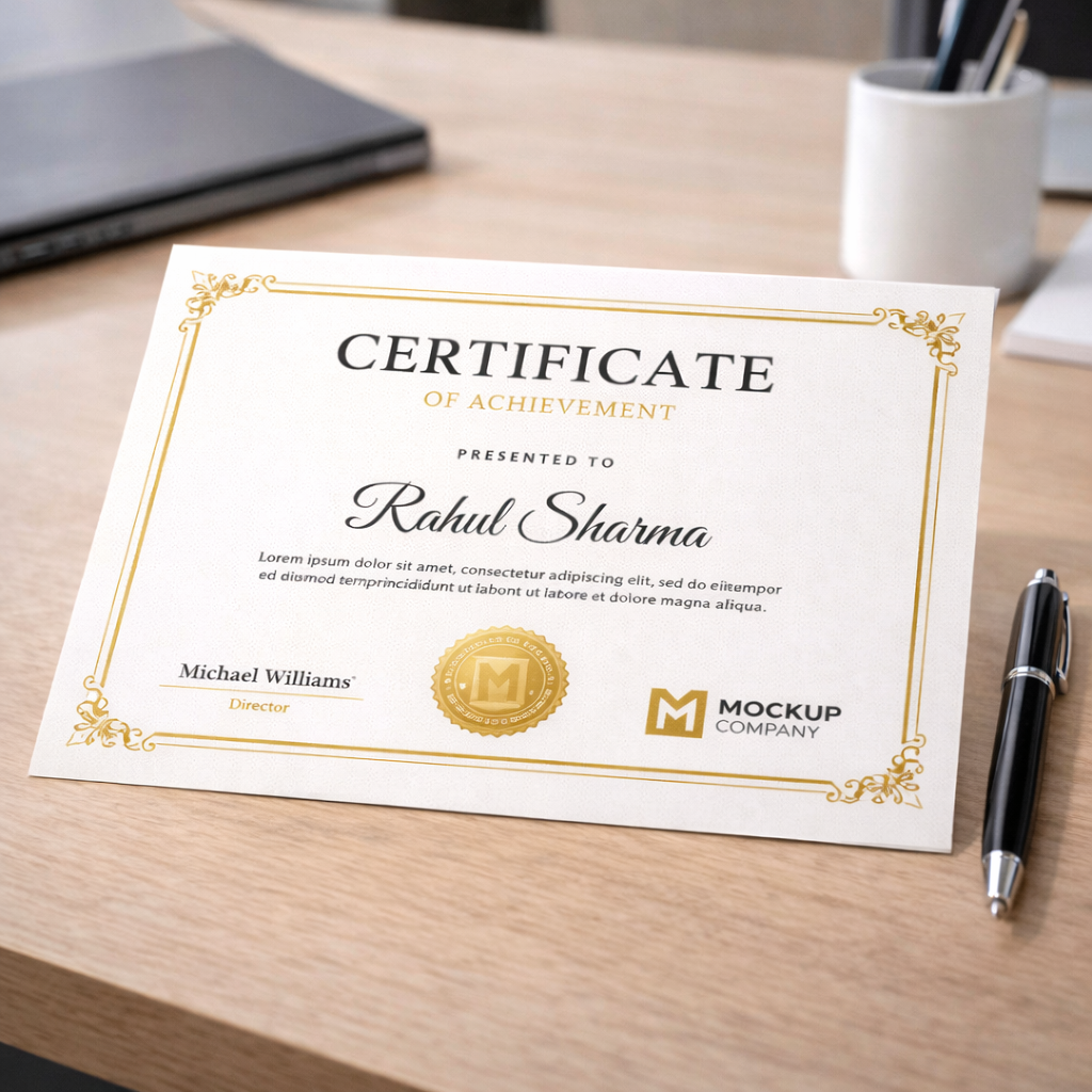 ChatGPT Image Mar 10, 2026, 04_39_55 PM