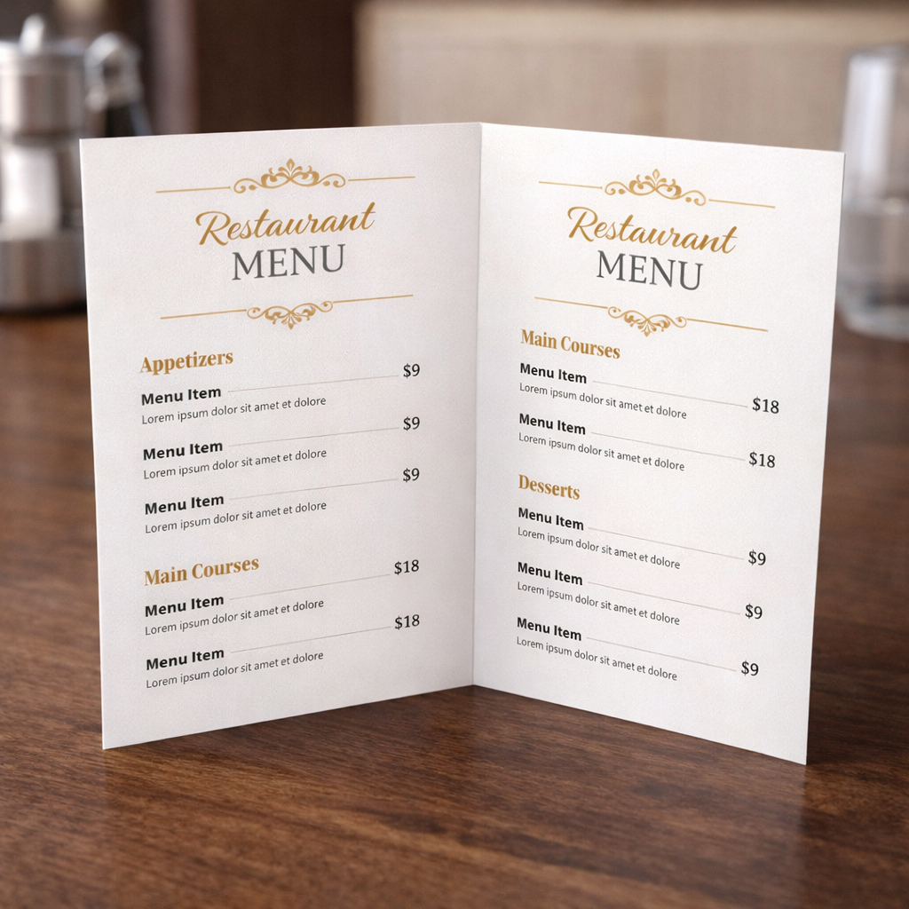 ChatGPT Image Mar 10, 2026, 04_42_00 PM