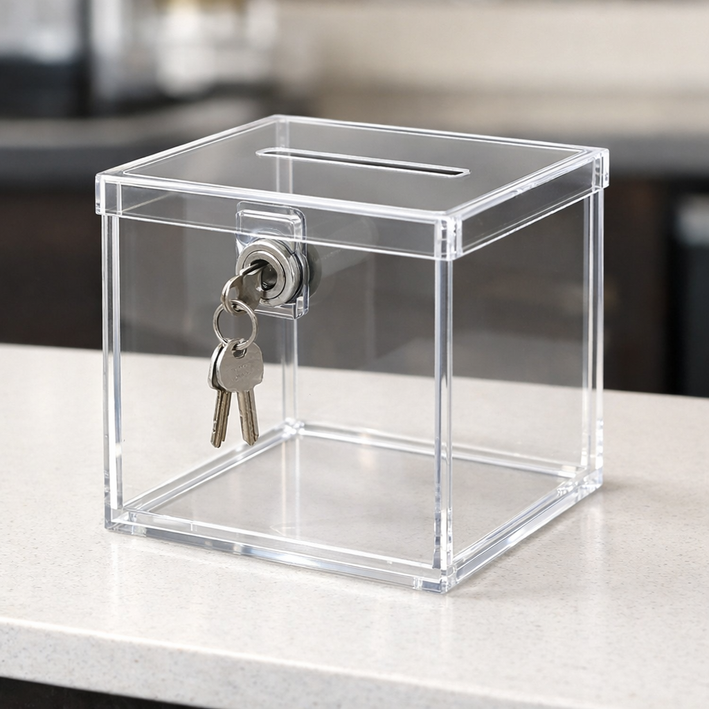 ChatGPT Image Mar 11, 2026, 10_03_43 AM