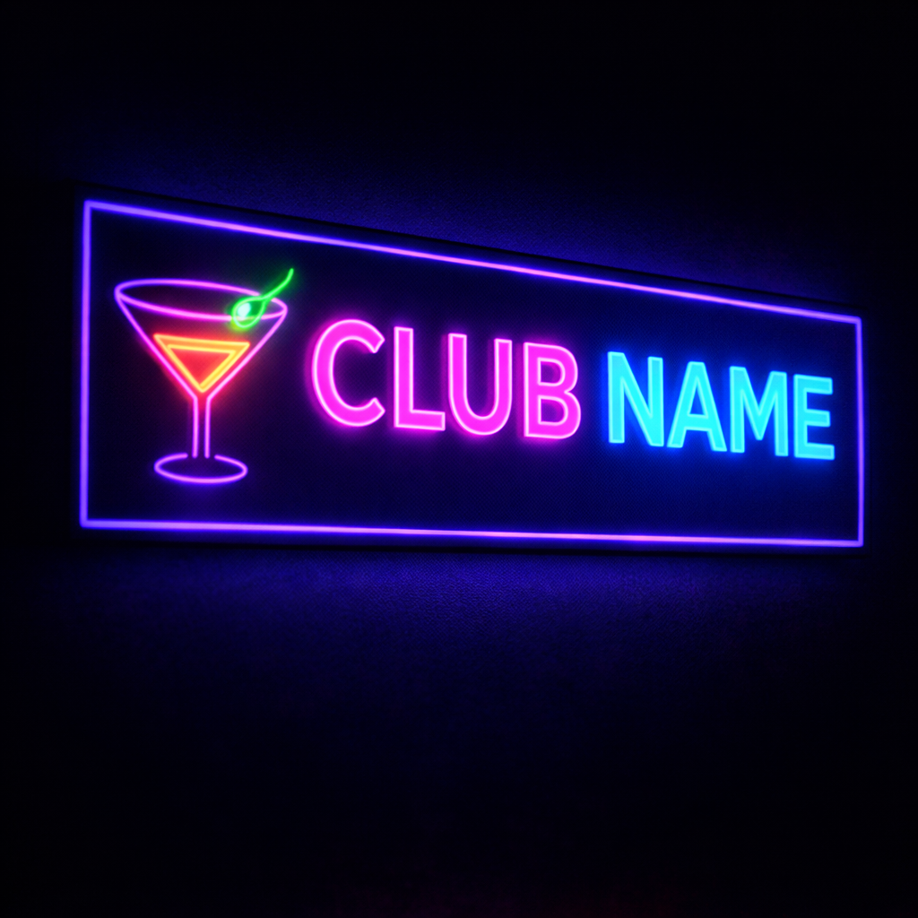 ChatGPT Image Mar 11, 2026, 10_11_34 AM