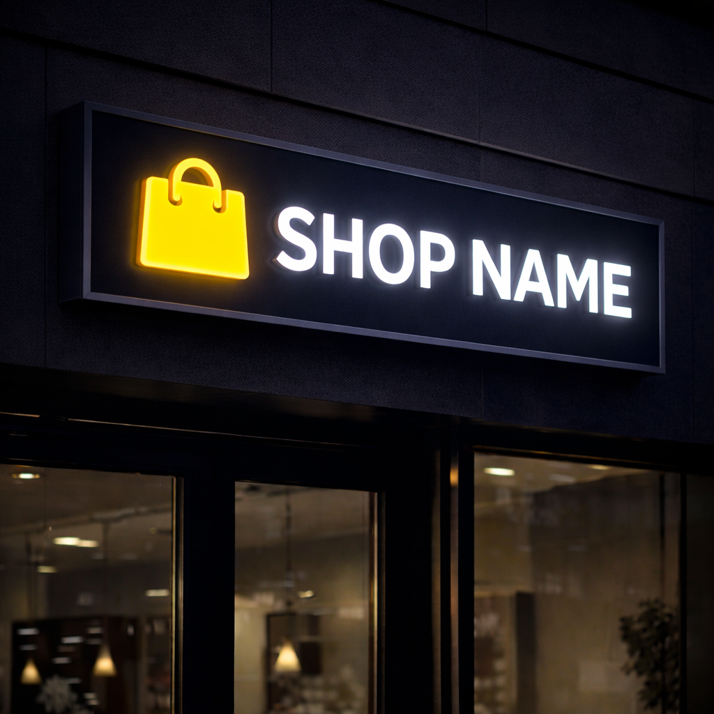 ChatGPT Image Mar 11, 2026, 10_11_37 AM