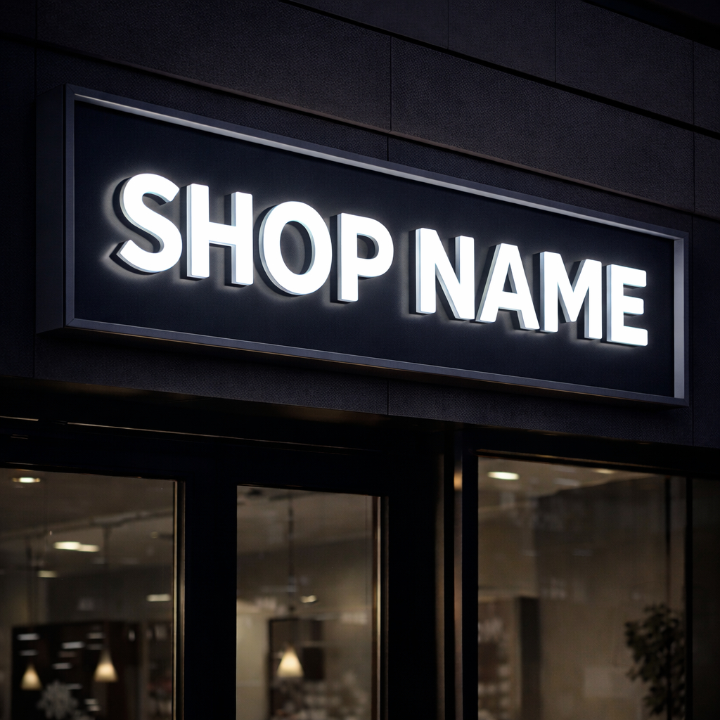 ChatGPT Image Mar 11, 2026, 10_11_40 AM