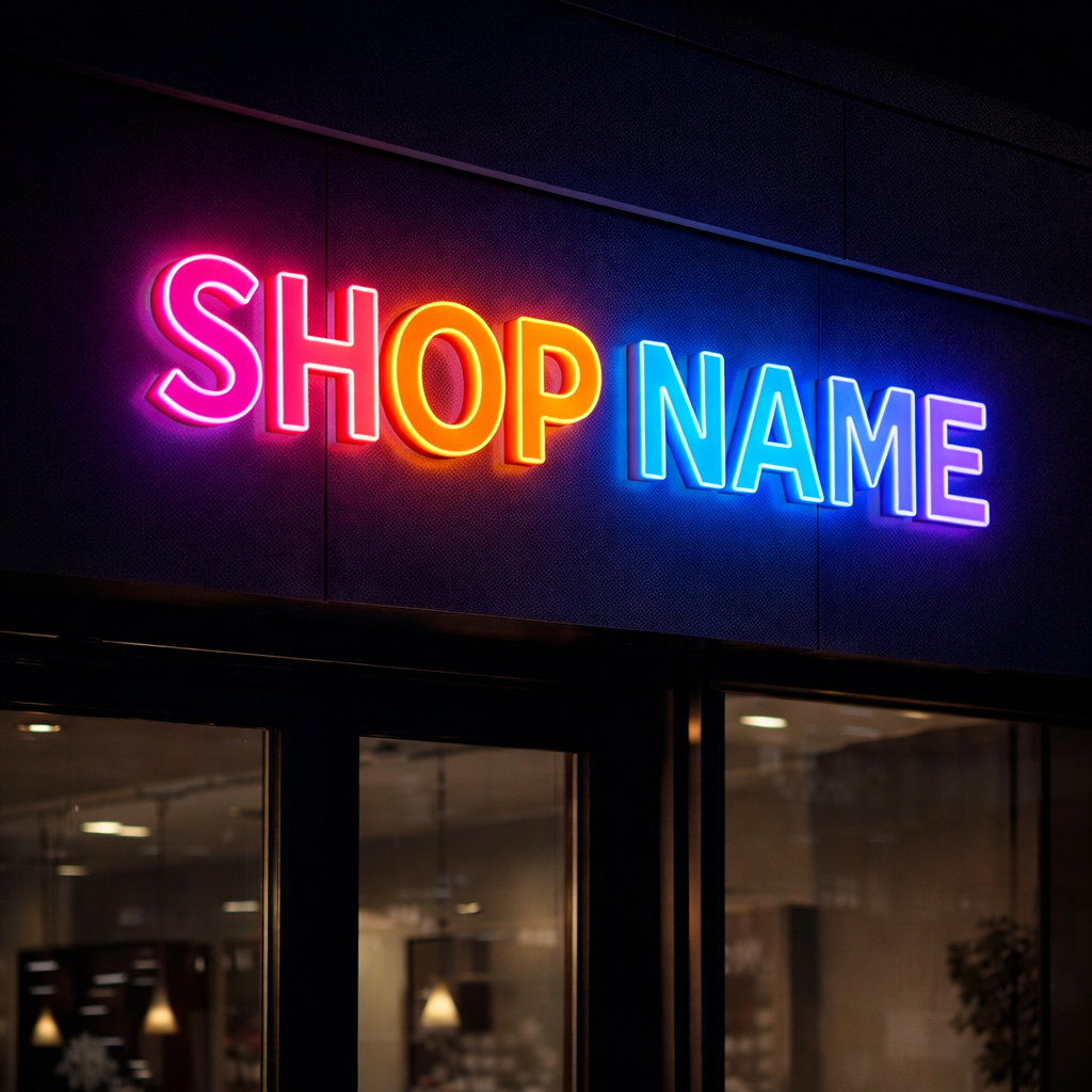 ChatGPT Image Mar 11, 2026, 10_11_42 AM