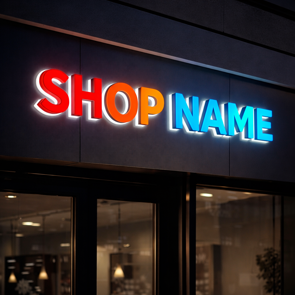 ChatGPT Image Mar 11, 2026, 10_11_45 AM