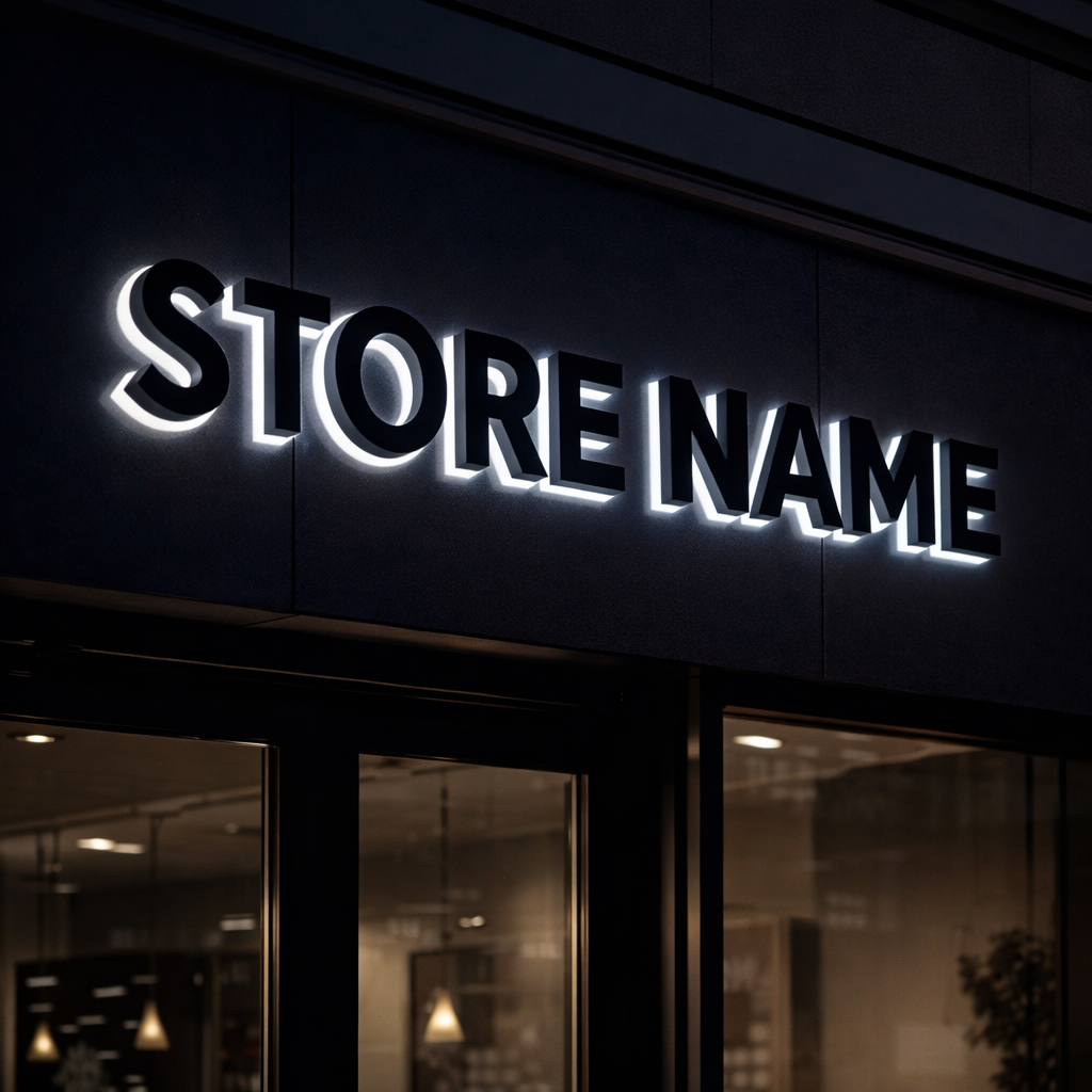 ChatGPT Image Mar 11, 2026, 10_11_47 AM