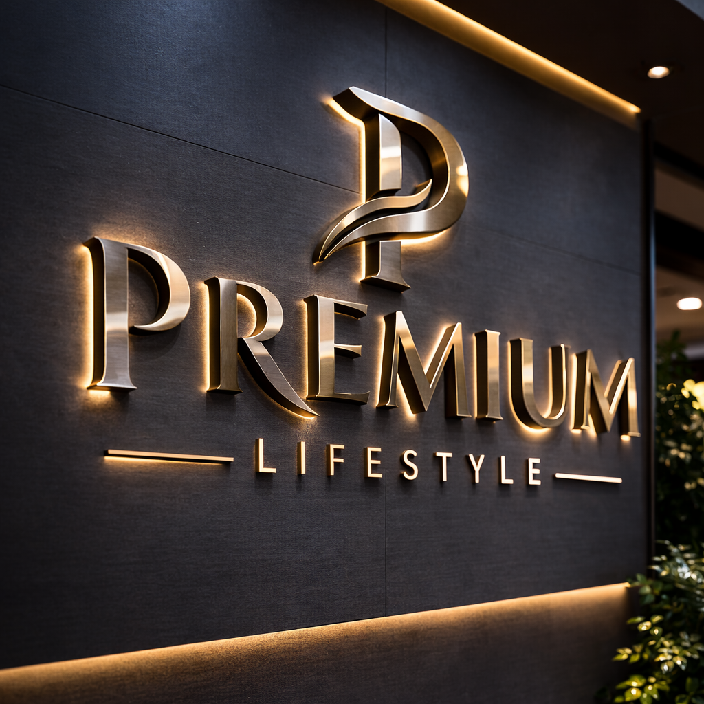 ChatGPT Image Mar 11, 2026, 10_17_12 AM