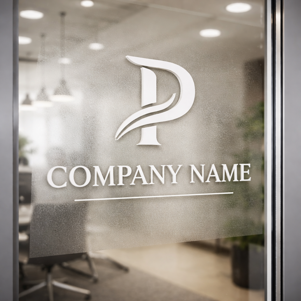 ChatGPT Image Mar 11, 2026, 10_29_37 AM