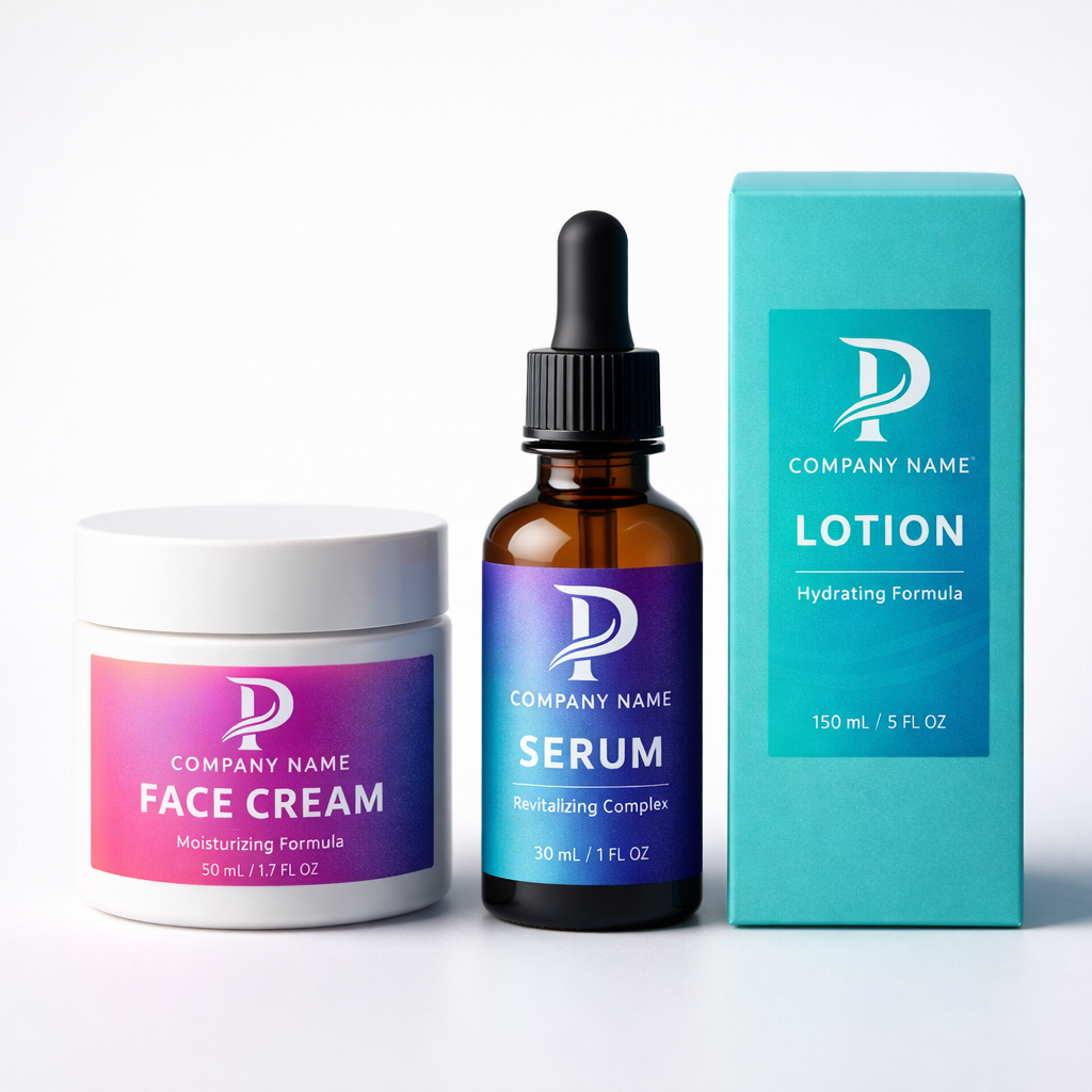 ChatGPT Image Mar 11, 2026, 10_29_40 AM