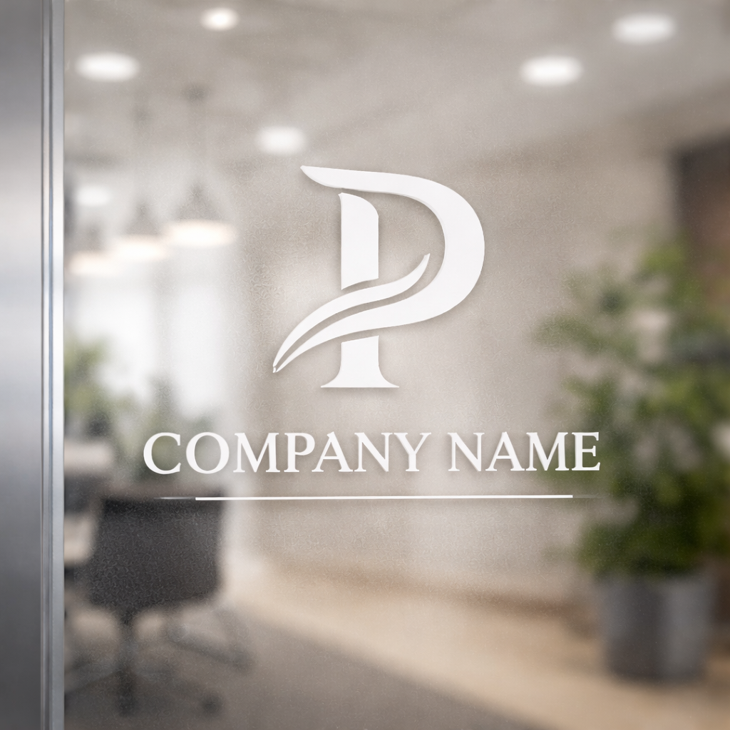 ChatGPT Image Mar 11, 2026, 10_29_43 AM