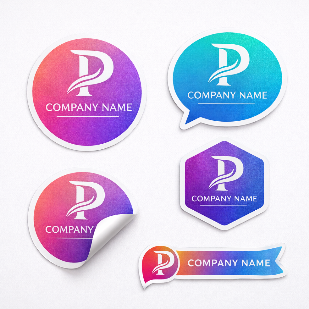 ChatGPT Image Mar 11, 2026, 10_30_18 AM