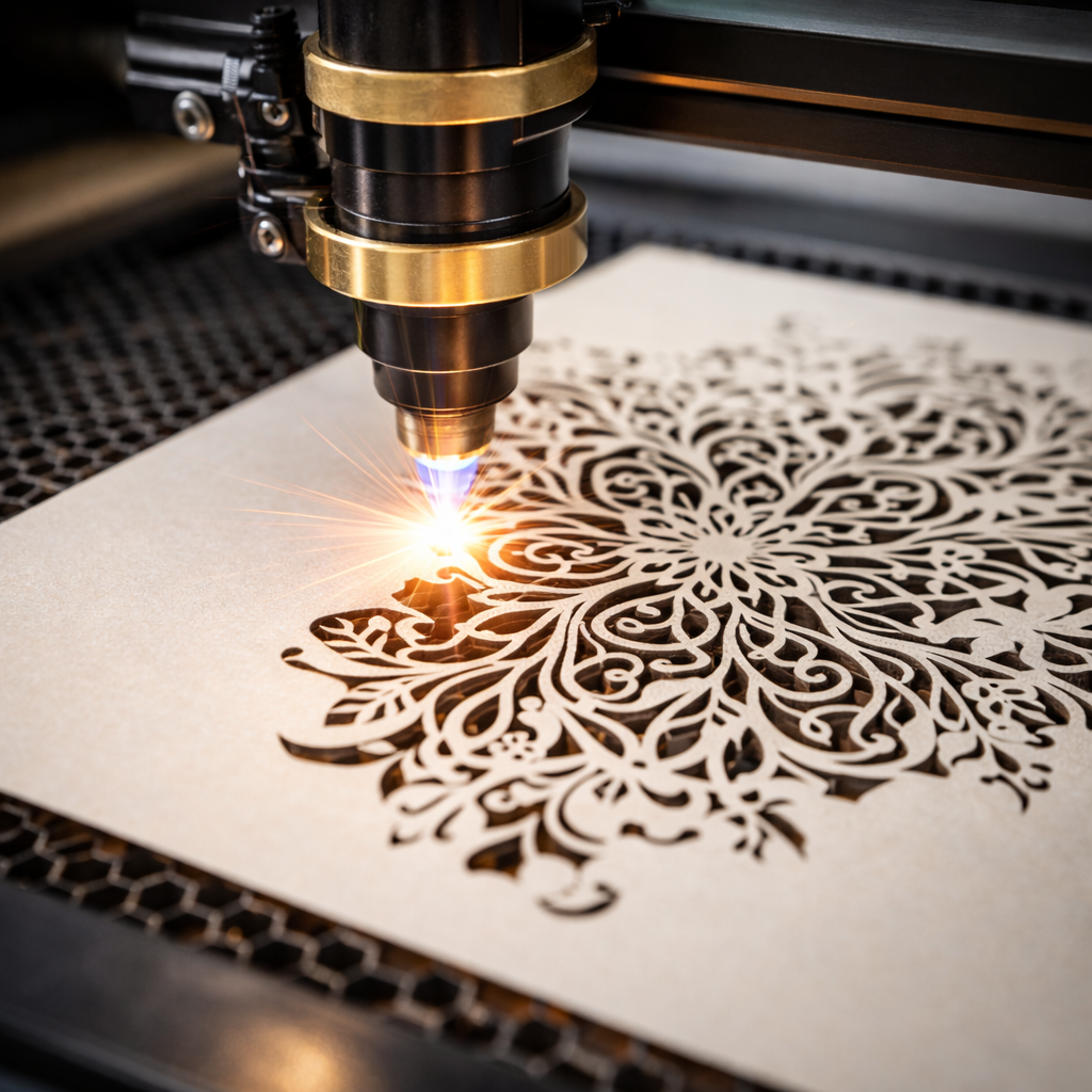 ChatGPT Image Mar 11, 2026, 10_35_16 AM