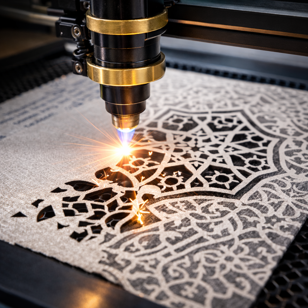 ChatGPT Image Mar 11, 2026, 10_36_16 AM