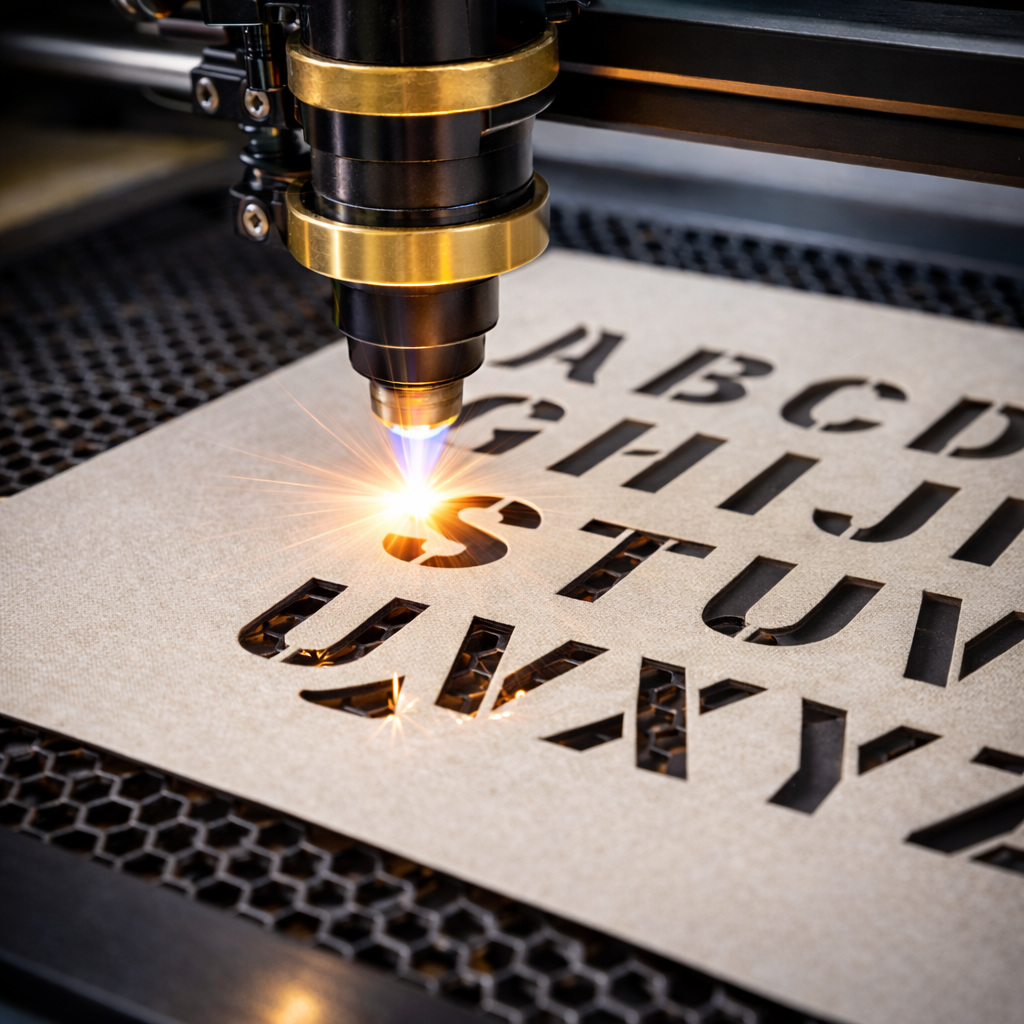 ChatGPT Image Mar 11, 2026, 10_38_52 AM