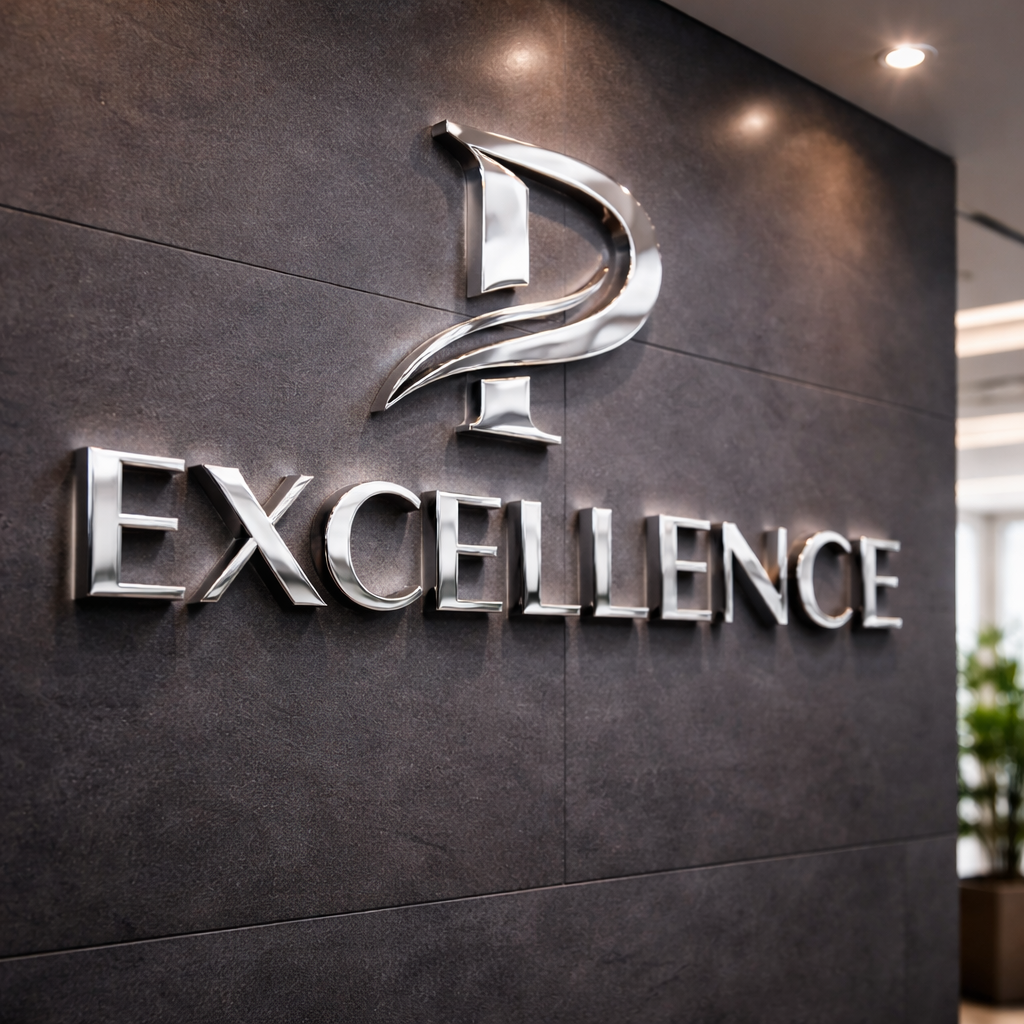 ChatGPT Image Mar 11, 2026, 10_40_55 AM