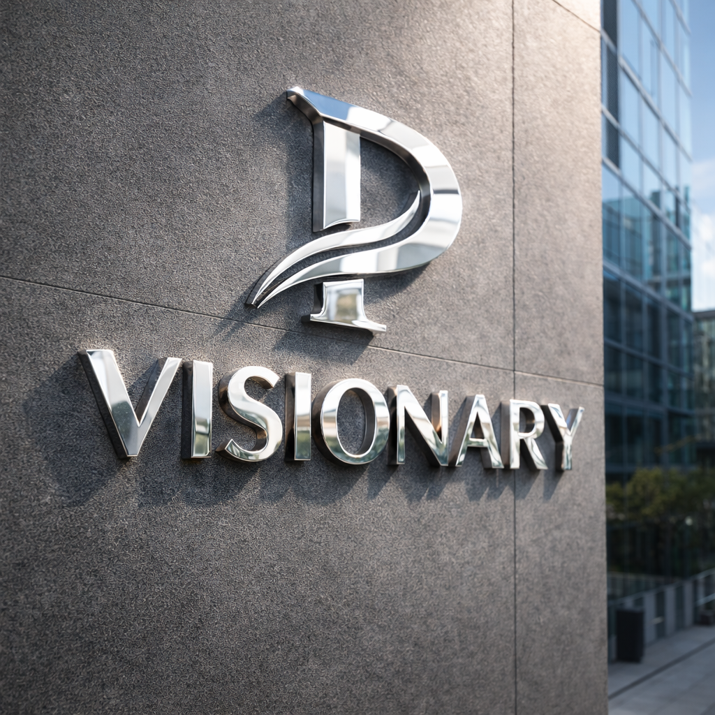 ChatGPT Image Mar 11, 2026, 10_43_40 AM