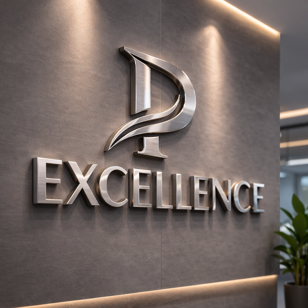 ChatGPT Image Mar 11, 2026, 10_46_02 AM