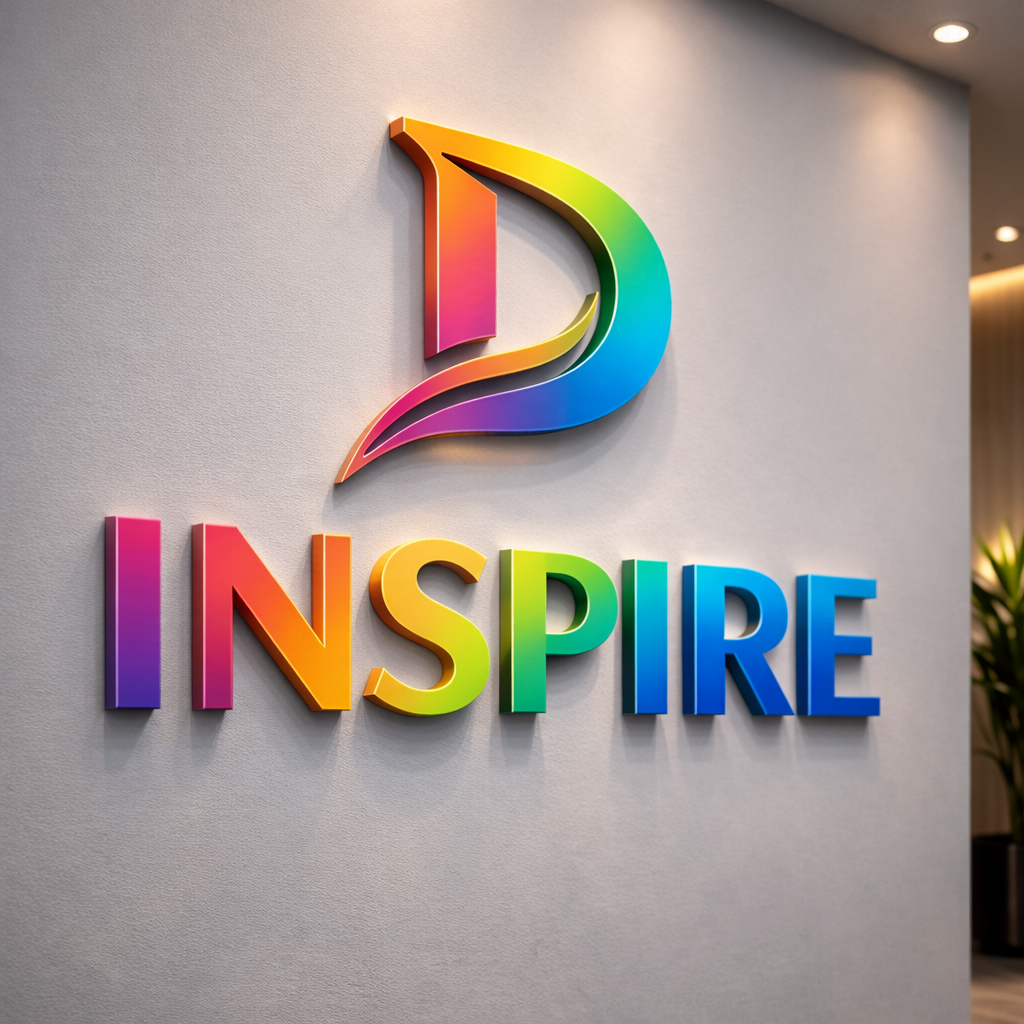 ChatGPT Image Mar 11, 2026, 10_46_51 AM